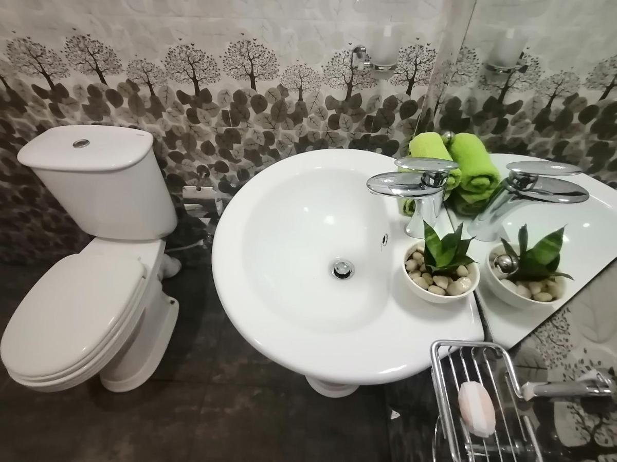 Tantra Ella Lodge المظهر الخارجي الصورة