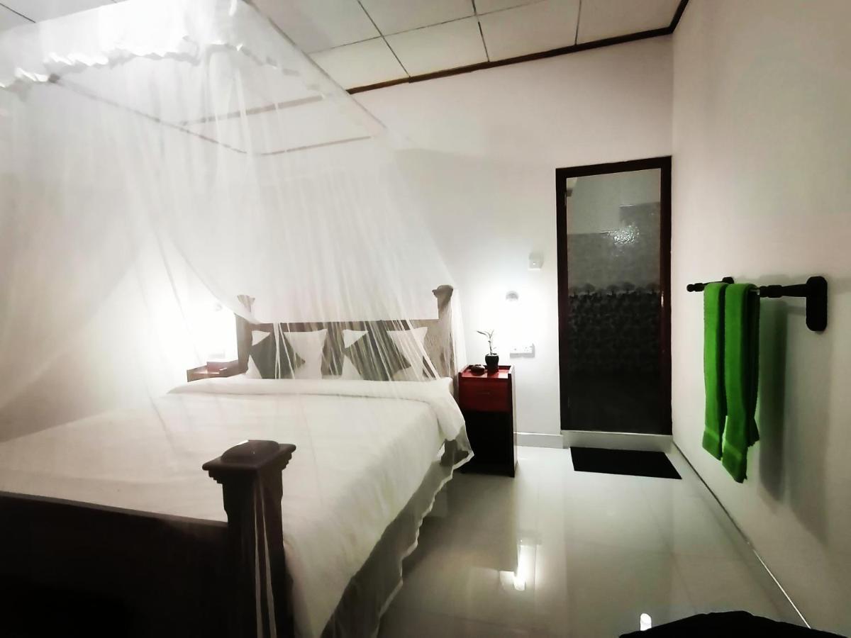 Tantra Ella Lodge المظهر الخارجي الصورة