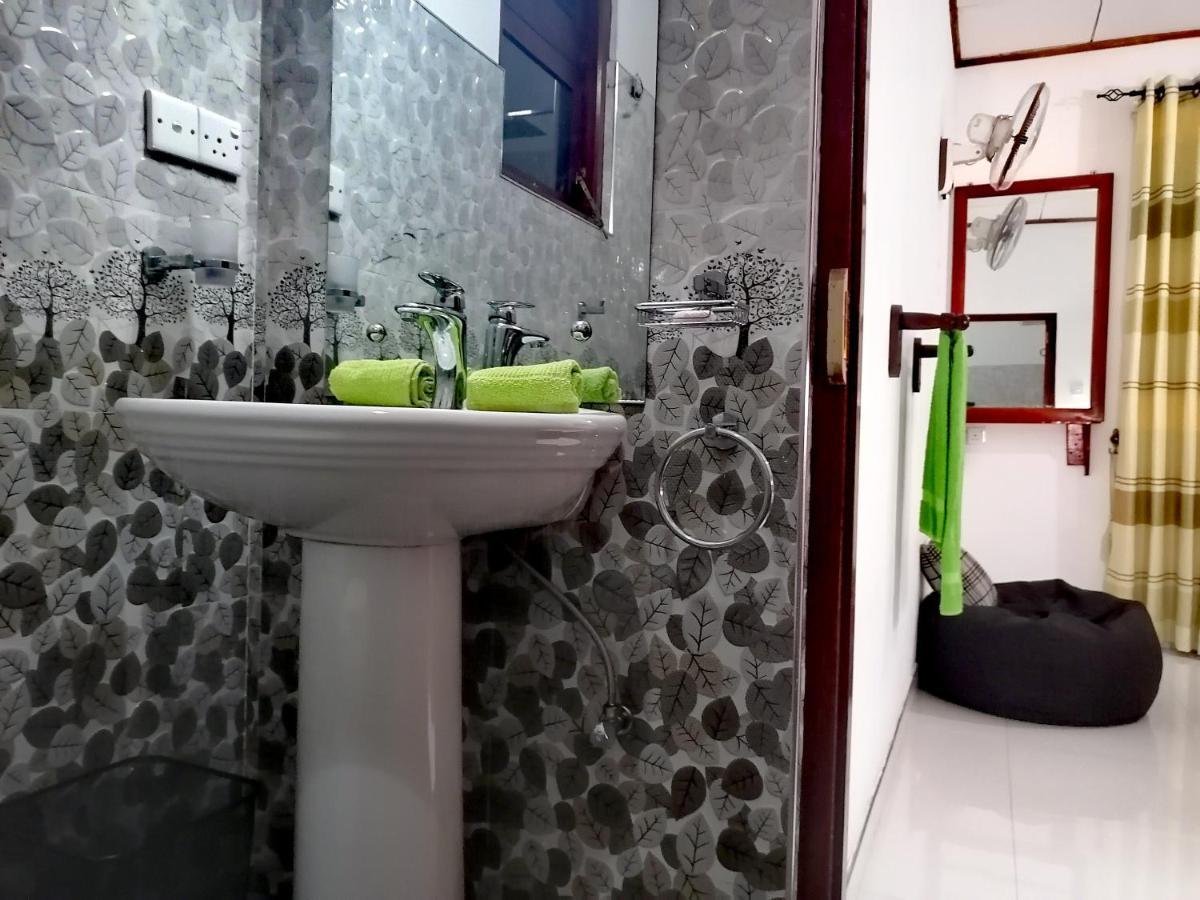 Tantra Ella Lodge المظهر الخارجي الصورة
