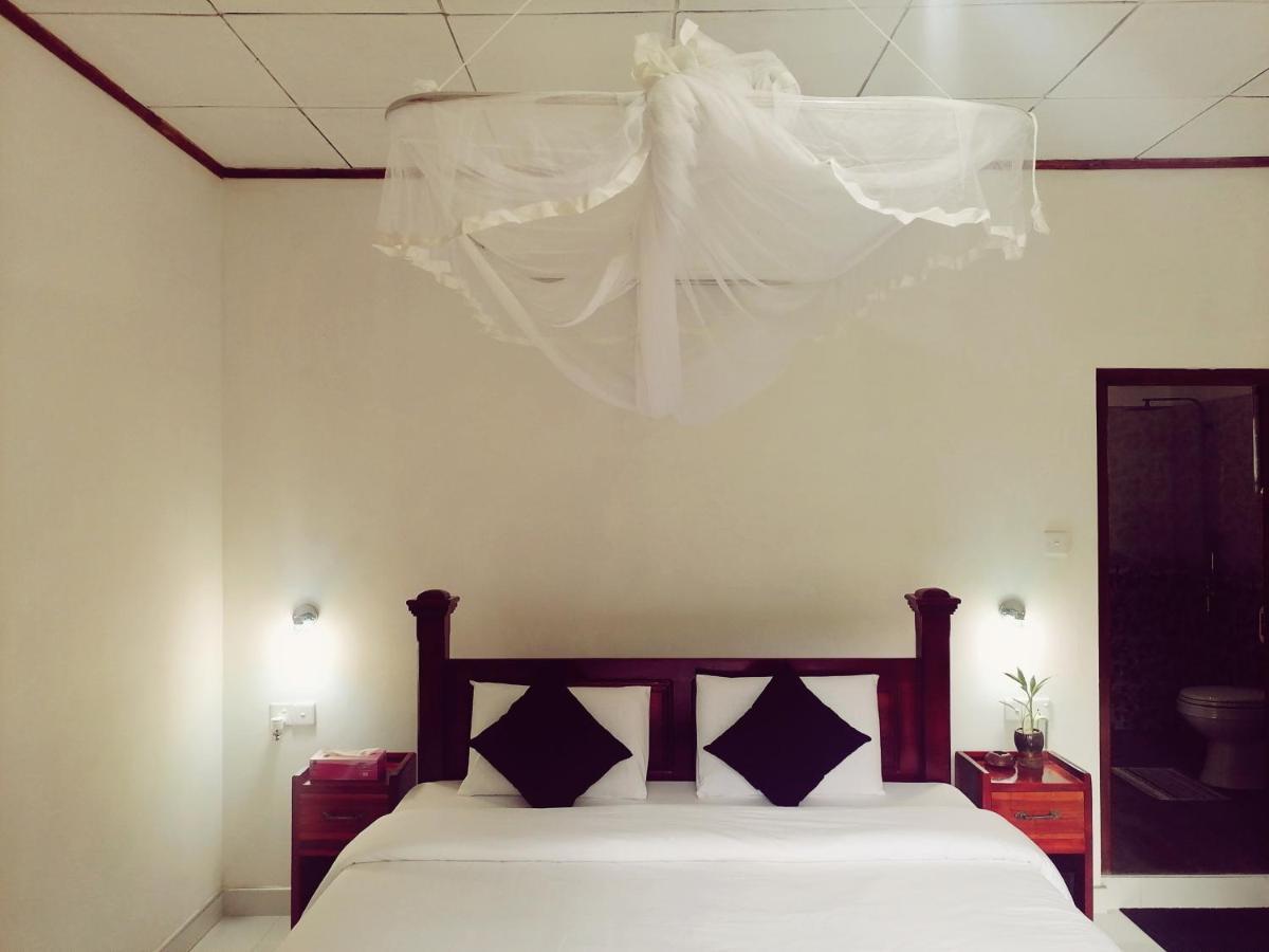 Tantra Ella Lodge المظهر الخارجي الصورة