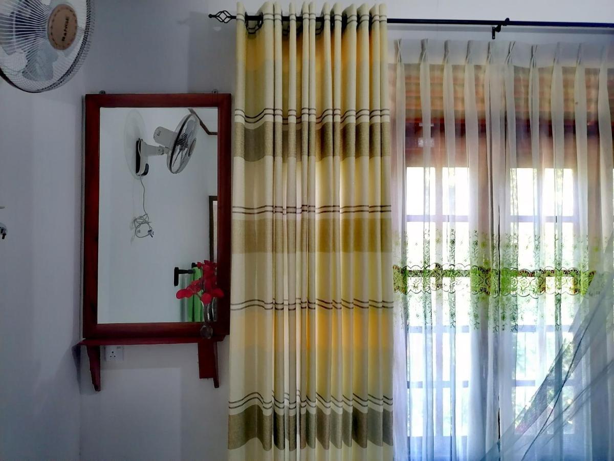 Tantra Ella Lodge المظهر الخارجي الصورة