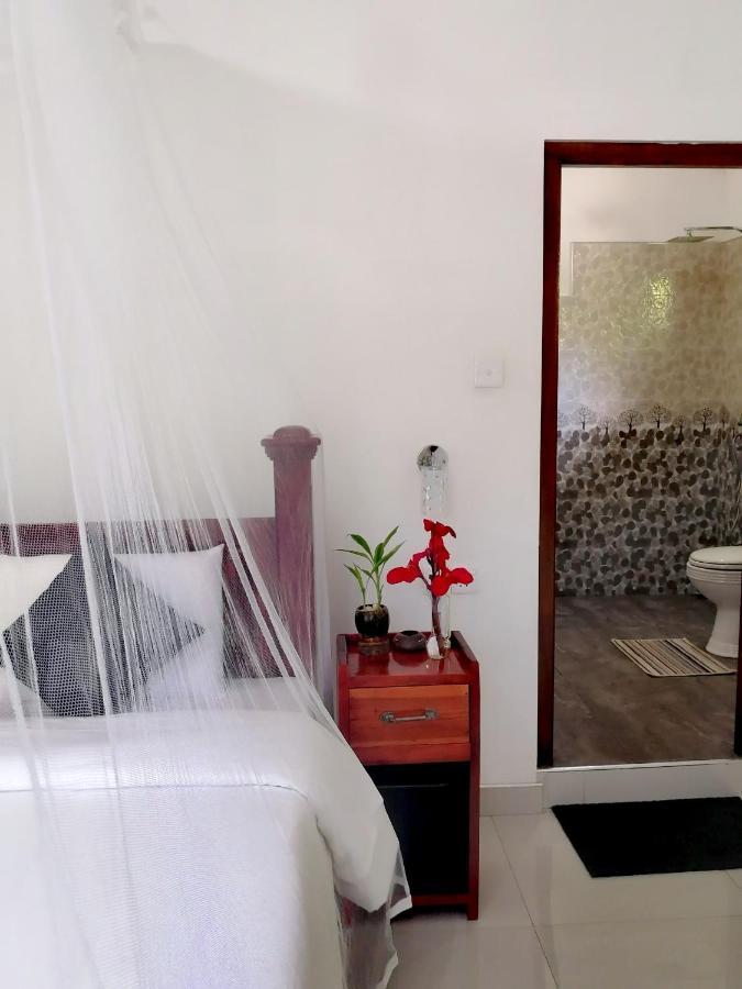 Tantra Ella Lodge المظهر الخارجي الصورة
