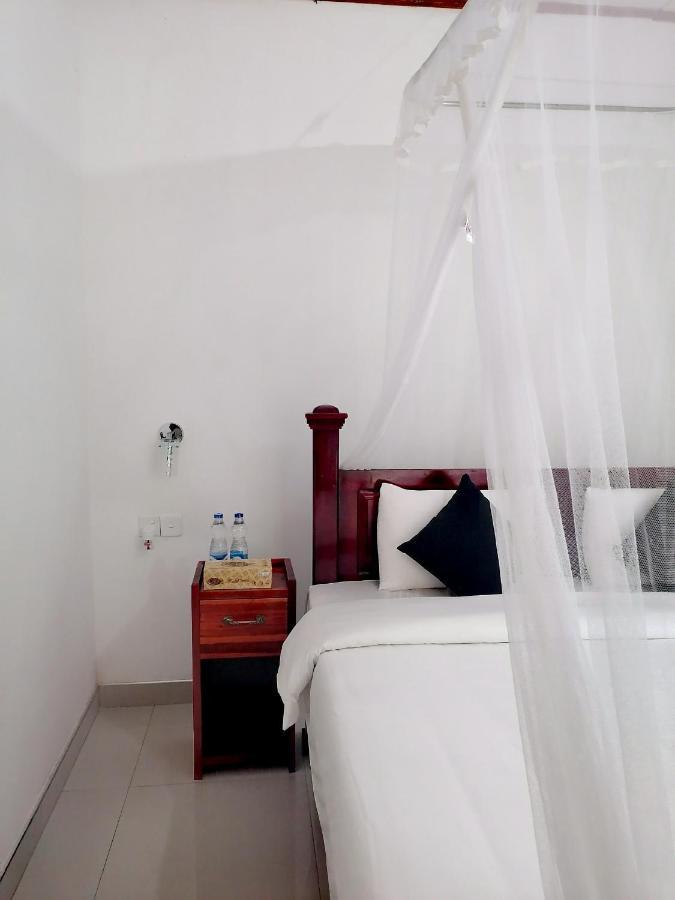 Tantra Ella Lodge المظهر الخارجي الصورة