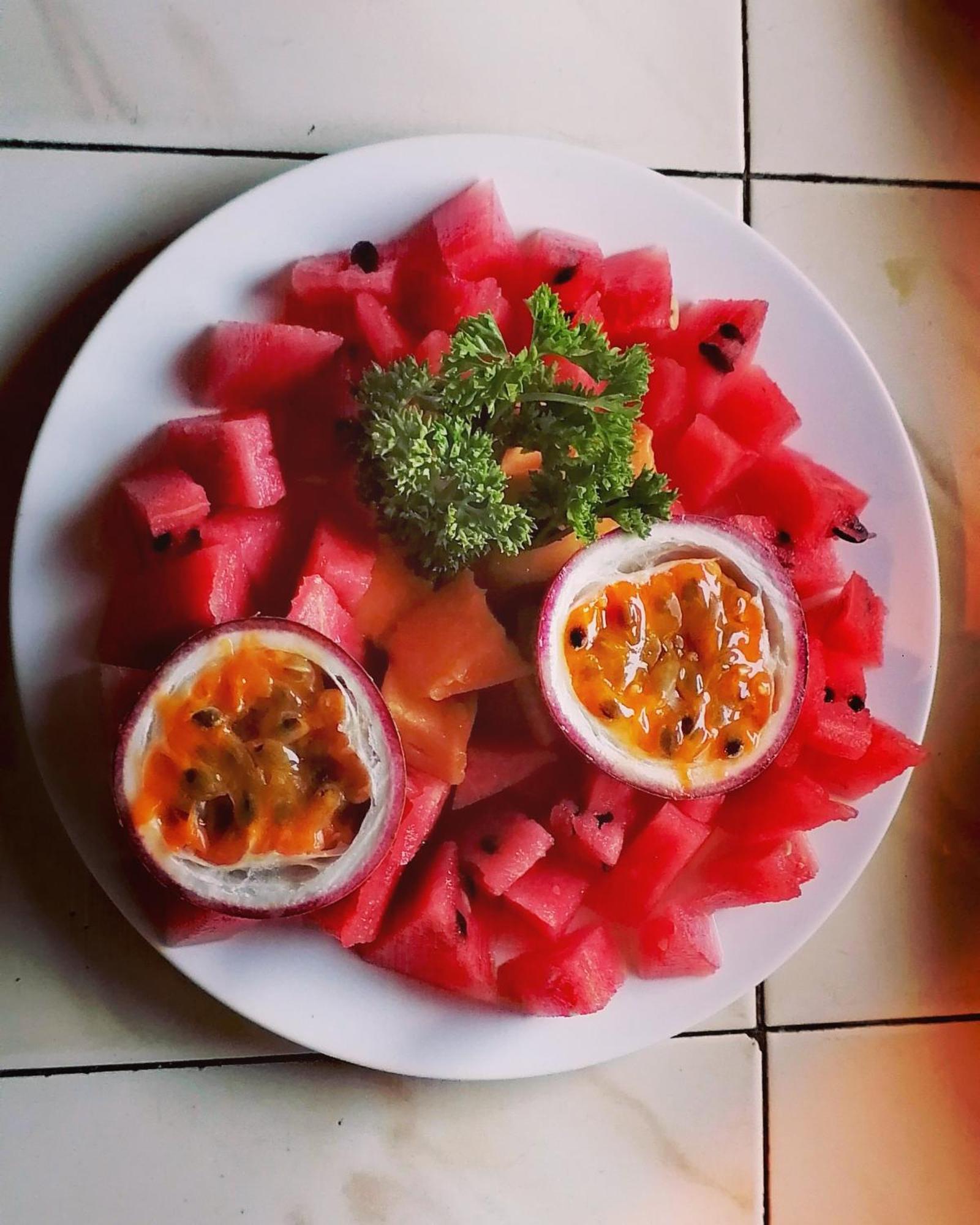 Tantra Ella Lodge المظهر الخارجي الصورة