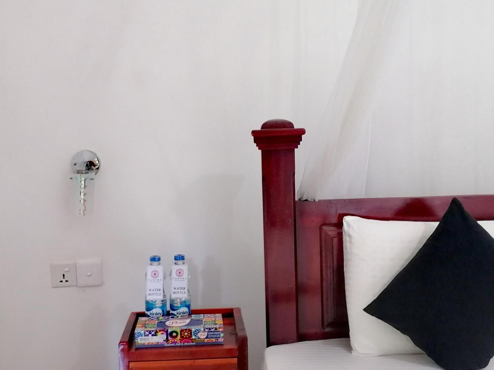 Tantra Ella Lodge المظهر الخارجي الصورة