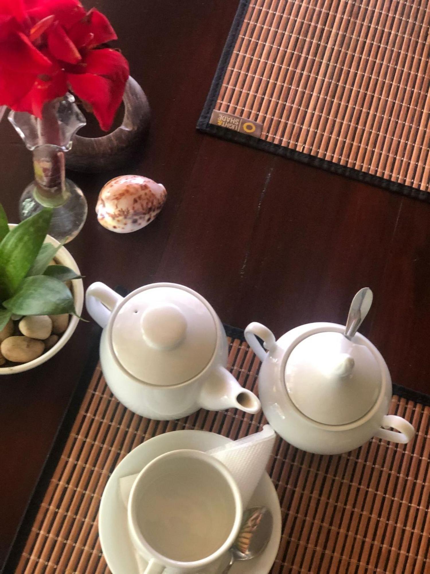 Tantra Ella Lodge المظهر الخارجي الصورة